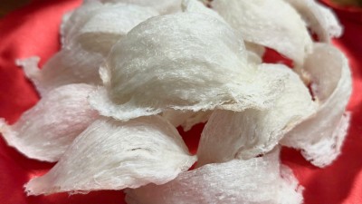 Tiêu chí lựa chọn yến rút lông khô tại thị trường