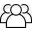 Thương hiệu