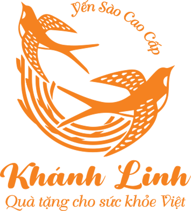 Yến Sào Bình Phước - Sản phẩm chất lượng của Công Ty Khánh Linh